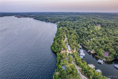 BREATH TAKING PANORAMIC VIEWS! This move-in ready 3-bedroom - photo 51