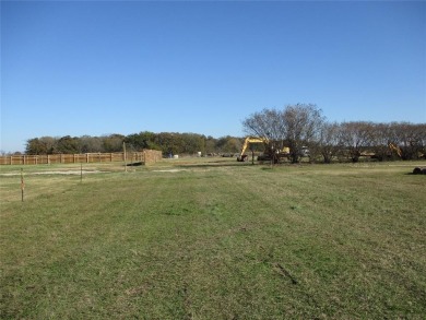 Lake Lot For Sale in Alba, Texas