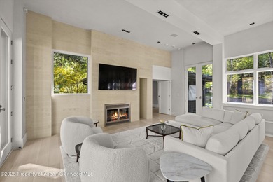 Unique opportunity to own one of Aspen's most magical - photo 9