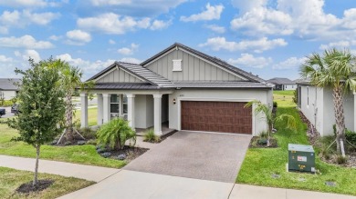 (private lake, pond, creek) Home For Sale in San Antonio Florida