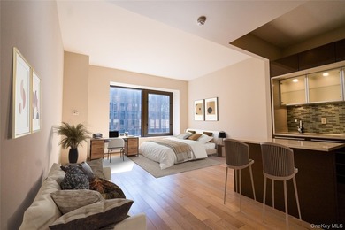 26Q is a large studio which can accommodate all you need and - photo 1