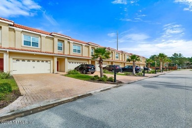 Doctors Lake Condo For Sale in Fleming Island Florida