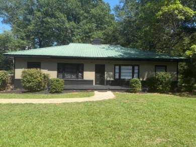 Lake Lot For Sale in Hartwell, Georgia