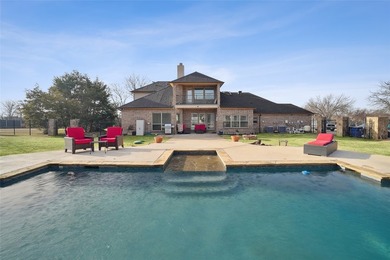 Buyer Incentive: This home qualifies for a limited-time - photo 2