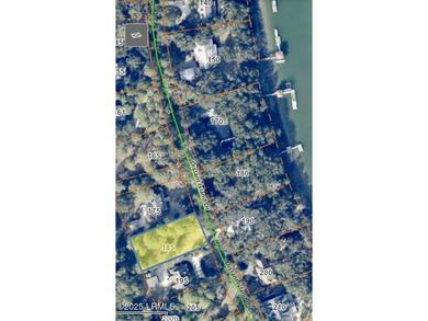 185 Distant Island Drive presents an exceptional opportunity to - photo 3