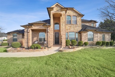 Buyer Incentive: This home qualifies for a limited-time - photo 3