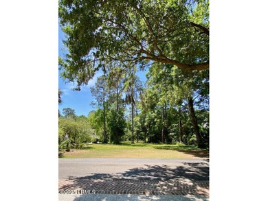 185 Distant Island Drive presents an exceptional opportunity to - photo 4