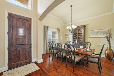 Buyer Incentive: This home qualifies for a limited-time - photo 4