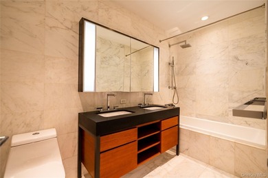 26Q is a large studio which can accommodate all you need and - photo 5