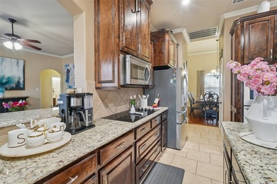 Buyer Incentive: This home qualifies for a limited-time - photo 5