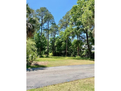 185 Distant Island Drive presents an exceptional opportunity to - photo 6