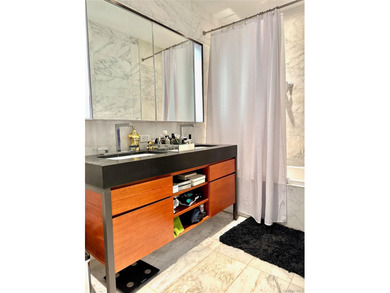 26Q is a large studio which can accommodate all you need and - photo 6
