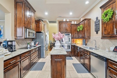 Buyer Incentive: This home qualifies for a limited-time - photo 6