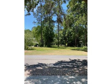 185 Distant Island Drive presents an exceptional opportunity to - photo 7