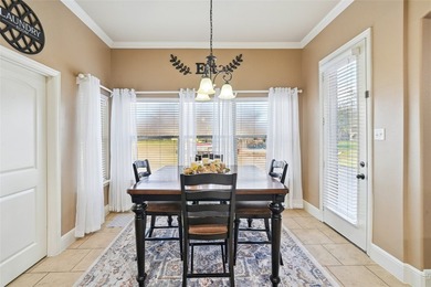 Buyer Incentive: This home qualifies for a limited-time - photo 7