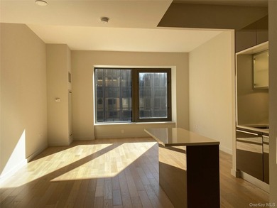 26Q is a large studio which can accommodate all you need and - photo 8