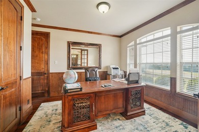 Buyer Incentive: This home qualifies for a limited-time - photo 8