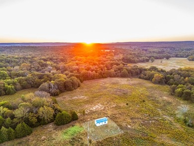 Welcome to the Middle Creek Ranch located in Hughes County - photo 8