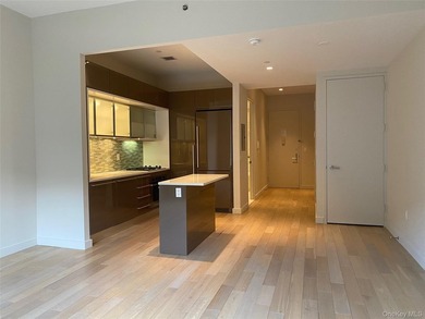 26Q is a large studio which can accommodate all you need and - photo 9