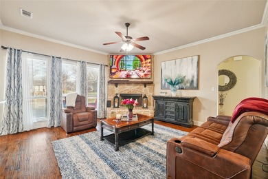 Buyer Incentive: This home qualifies for a limited-time - photo 9