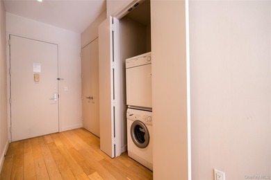 26Q is a large studio which can accommodate all you need and - photo 10