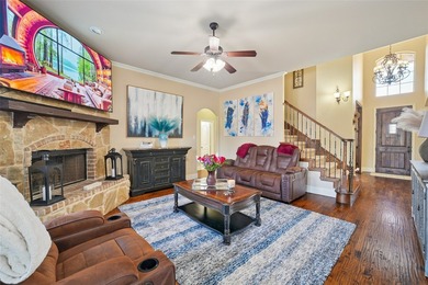 Buyer Incentive: This home qualifies for a limited-time - photo 10