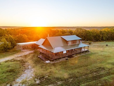 Welcome to the Middle Creek Ranch located in Hughes County - photo 10