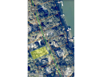 205 Distant Island Drive on Distant Island presents a prime - photo 3