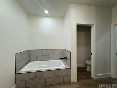 Step into modern elegance with this brand-new 4-bedroom - photo 11