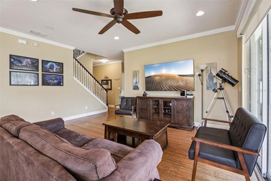 Fenced Corner Lot | Oversized 3+ Car Garage | Yard Maintenance - photo 11