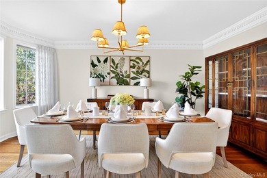 Welcome to this stunning Grand Colonial nestled on a .3 acre - photo 11