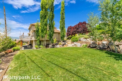Nestled in the desirable Mahogany Ridge area of Pleasant Grove - photo 11