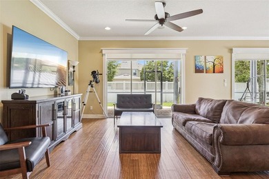 Fenced Corner Lot | Oversized 3+ Car Garage | Yard Maintenance - photo 12