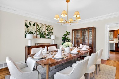 Welcome to this stunning Grand Colonial nestled on a .3 acre - photo 12