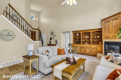 Nestled in the desirable Mahogany Ridge area of Pleasant Grove - photo 12