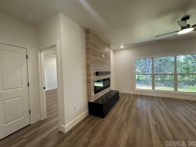 Step into modern elegance with this brand-new 4-bedroom - photo 13