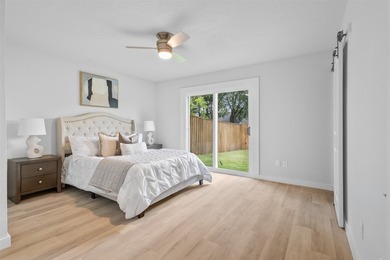 No HOA and fully renovated in 2026 from the kitchen to the baths - photo 3