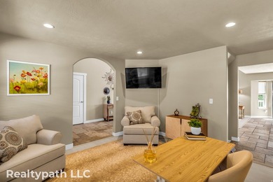 Nestled in the desirable Mahogany Ridge area of Pleasant Grove - photo 13