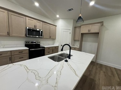 Step into modern elegance with this brand-new 4-bedroom - photo 14