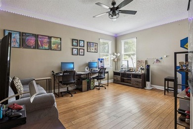 Fenced Corner Lot | Oversized 3+ Car Garage | Yard Maintenance - photo 14