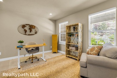 Nestled in the desirable Mahogany Ridge area of Pleasant Grove - photo 14
