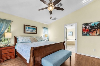 JUST REDUCED ! METICULOUS MAINTAINED POOL HOME. FURNISHED with - photo 15
