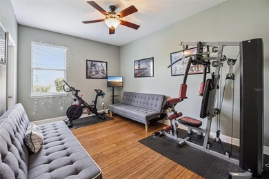 Fenced Corner Lot | Oversized 3+ Car Garage | Yard Maintenance - photo 15