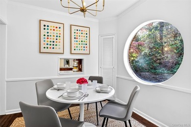Welcome to this stunning Grand Colonial nestled on a .3 acre - photo 15