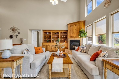 Nestled in the desirable Mahogany Ridge area of Pleasant Grove - photo 15