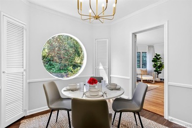 Welcome to this stunning Grand Colonial nestled on a .3 acre - photo 16