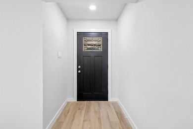 No HOA and fully renovated in 2026 from the kitchen to the baths - photo 6