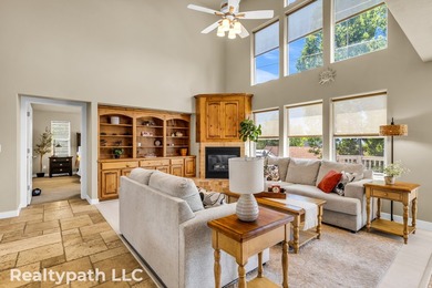 Nestled in the desirable Mahogany Ridge area of Pleasant Grove - photo 16