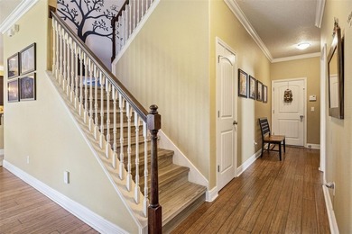 Fenced Corner Lot | Oversized 3+ Car Garage | Yard Maintenance - photo 17
