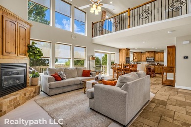 Nestled in the desirable Mahogany Ridge area of Pleasant Grove - photo 17